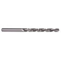 Precision Twist Drill HSS Bright 118° Taper Length Drill Long DIN 340 7.20 mm 056720